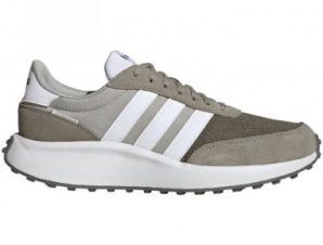 Adidas Run 70s Lifestyle Running M ID1872 shoes