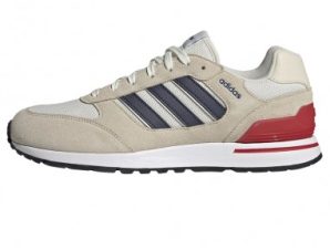 Adidas RUN 80s Shoes ID1263