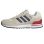 Adidas RUN 80s Shoes ID1263