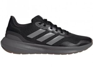Adidas Runfalcon 3 TR M HP7568 shoes