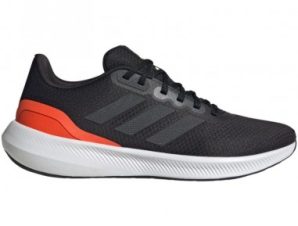 Adidas Runfalcon 30 M HP7550 running shoes