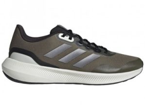 Adidas Runfalcon 30 TR M IF4026 shoes