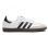 adidas Samba OG Cloud White Core Black GS IE3675 MBS