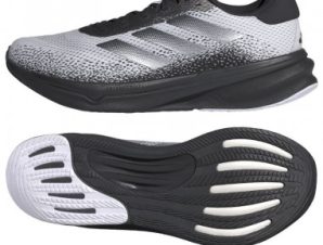 Adidas Supernova Stride M IG8321 shoes