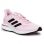 Adidas Supernova FW1195 Γυναικεία Αθλητικά Παπούτσια Running Fresh Candy / Core Black / Cloud White