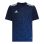 adidas Team Icon 23 Jr HR2653 Tshirt