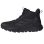 Adidas Terrex Anylander Mid RRDY ID0898 shoes