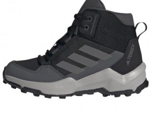 Adidas Terrex AX4R Mid IF6520 shoes