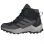 Adidas Terrex AX4R Mid IF6520 shoes