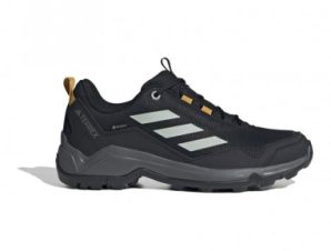 Adidas Terrex Eastrail GTX M ID7847 shoes