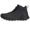 Adidas Terrex Trailmaker 2 Mid shoes ID0888