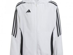 Adidas Tiro 24 Jr jacket IM8799