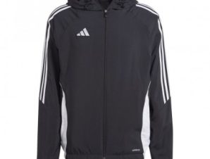 Adidas Tiro 24 M IM8806 jacket