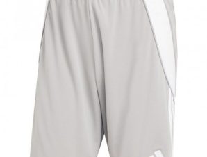 Adidas Tiro 24 M IS1408 shorts