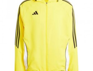 Adidas Tiro 24 M jacket IM8807