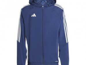 Adidas Tiro 24 M jacket IM8812
