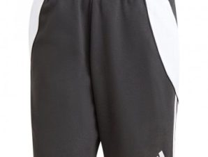 Adidas Tiro 24 Sweat M IP1954 shorts