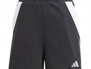 adidas Tiro 24 Sweat W IP1950 shorts