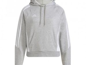 Adidas Tiro 24 Sweat W sweatshirt IR7509