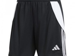 adidas Tiro 24 W shorts IR9374