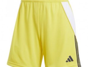 Adidas Tiro 24 W shorts IT2407