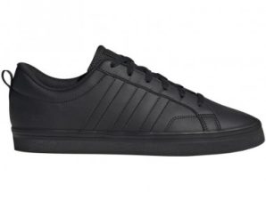 Adidas VS Pace 20 Ανδρικά Sneakers Μαύρα HP6008