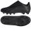 Adidas X Crazyfast4 VEL FxG Jr IE4063 shoes