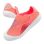 Adidas Παιδικά Παπουτσάκια Θαλάσσης Altaventure GV7809 Κόκκινα