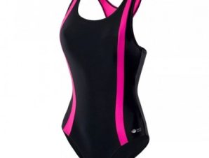 Aquawave Asma W swimsuit 92800281983