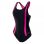 Aquawave Asma W swimsuit 92800281983