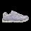 ASICS GelNYC Cement Grey Ash Rock 1203A372021 MBS