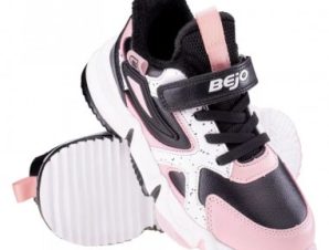 Bejo Baglis Jr 92800442182 shoes
