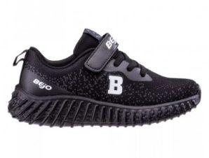 Bejo Biruta Jr 92800346504 shoes