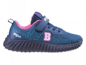 Bejo Biruta JRG Jr 92800401133 shoes