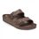 Birkenstock Arizona Eva 1027328