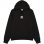 Champion Hooded M 220268 KK001 sweatshirt