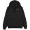 Champion Hooded Sweatshirt W 117530 KK001