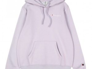 Champion Hooded Sweatshirt W 117530 VS057