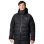 Columbia Roaring Fork II Down Jacket 2087341010