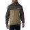 Columbia Steens Mountain 20 Full Zip Fleece 1476671024