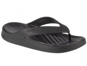 Crocs Getaway Flip W 209589001