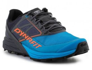 Dynafit Alpine M 640640752 running shoes
