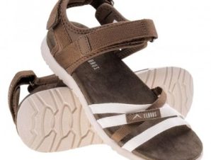 Elbrus Lamira Wo’s W sandals 92800490704