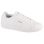 Fila Crosscourt Line FFM029810004