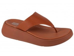 FitFlop FMode FW4592