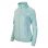 HiTec Sauli W sweatshirt 92800549435