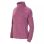 HiTec Sauli W sweatshirt 92800549437