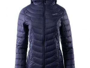 Hitec Lady Nahia W quilted winter jacket 92800441469