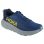 Hoka Glide Rincon 3 1119395-BDDV Ανδρικά Αθλητικά Παπούτσια Running Μπλε