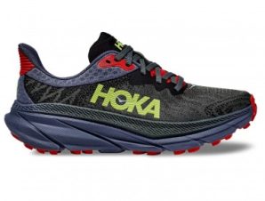 Hoka M Challenger ATR 7 1134497ONN